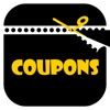Coupons for Nascar