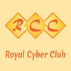 Royal Cyber Club