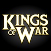 Kings of War - Army List Creator