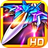 Thunder Assault：Galaxy Hunting HD