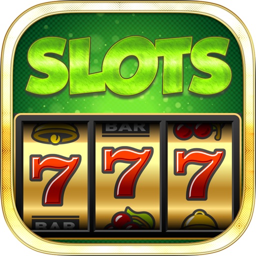 7 A Star Pins Royale Lucky Slots Game - FREE Classic Slots icon