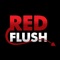 Red Flush Casino Online