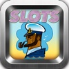 101 Slots Classic Casino Ocean - Play Vip Slots