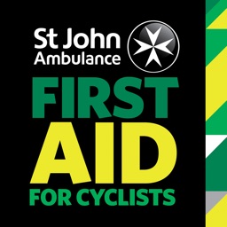 First Aid For Cyclists