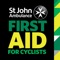 According to The Royal Society for the Prevention of Accidents, 19,000 cyclists are killed or injured in road accidents each year