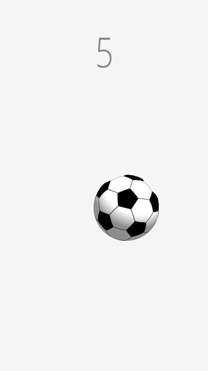 Zypong Soccer