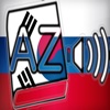 Audiodict Русский Корейский Словарь Audio Pro