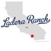 Ladera Ranch Homes for Sale