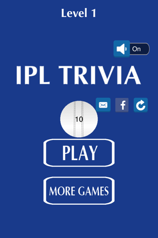 IPL Trivia screenshot 3