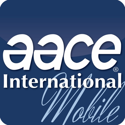 AACE International Annual Meeting