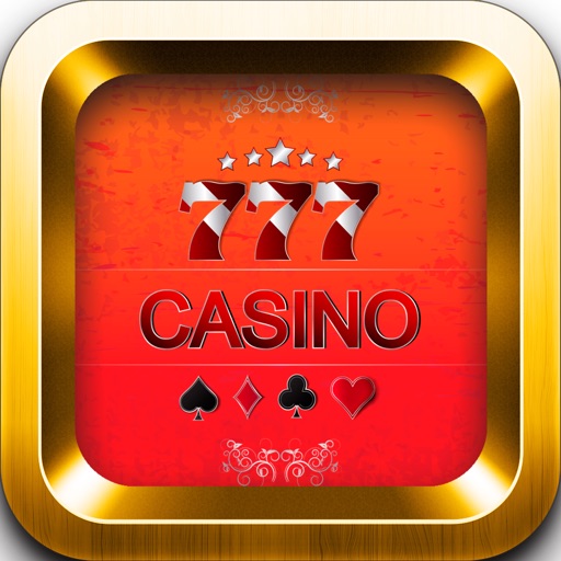 Loaded Winner Play Slots Machines - Casino Gambling iOS App