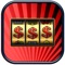 Triple Star Super Party - Play Vegas Jackpot Slot Machines