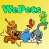 WePets