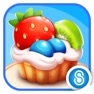 Get Bakery Story 2 for iOS, iPhone, iPad Aso Report