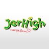 JerHigh Plus