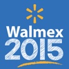 Walmex_Informe Anual 2015