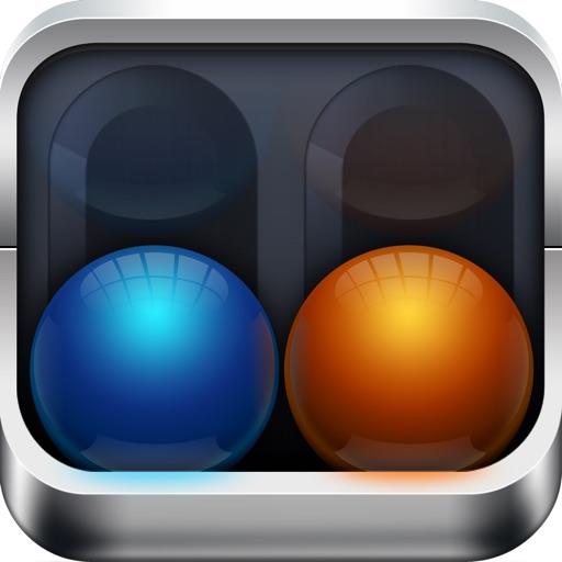 Mancala ++ iOS App