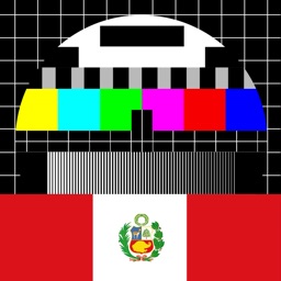 La Tele Perú PE