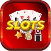 Vip World Of Glamour Casino Slots - Play Free