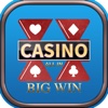 Double Up Slots Amazing Lucky - Entertainment City, Welcome Poker Vegas Casino