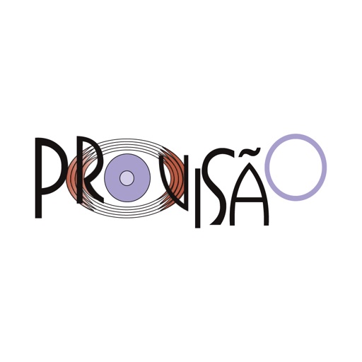 Provisão