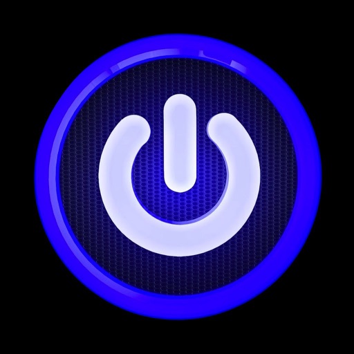 Power Game icon