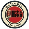 The Hero Radio