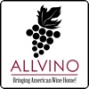 AllVino