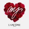 MyLancome