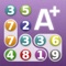 "Addidoku is such a fun and addicting puzzle game