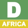 DISTREE AFRICA for iPad
