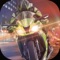 Best and Speed 3D moto Racing 2016 - Wanted MotoBrike and Traffic Police Power pursuit - free GO