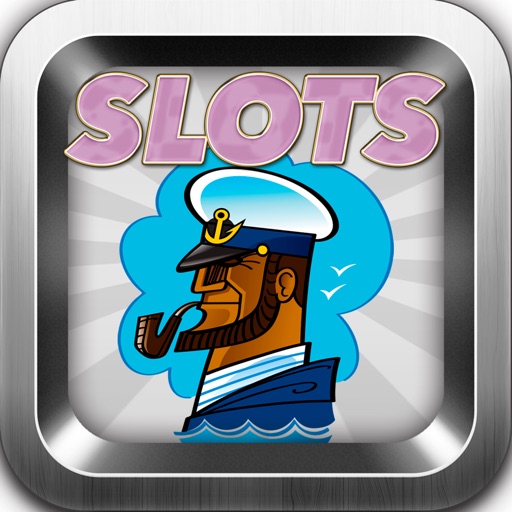 Classic Slots Galaxy Fun Slots Free - Amazing Casino