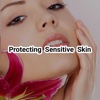 Protecting Sensitive Skin