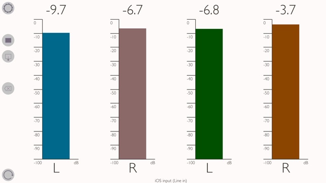 MC Levels(圖2)-速報App