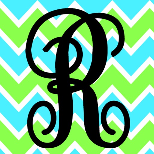 Ruthies Notions Icon