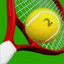 Get Hit Tennis 2 for iOS, iPhone, iPad Aso Report