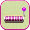 Spin 888 of Lucky Win Money - Slots Machine Free Game