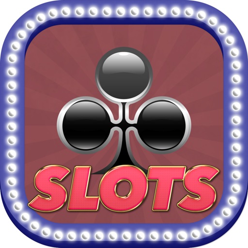 Jackpot Slots Show Down - Progressive Pokies Casino icon