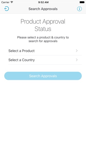 Cisco Product Approval Status(圖2)-速報App