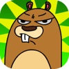 Beaver Madness