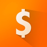  Spendio - Spending Tracker for iPhone & Apple Watch Application Similaire