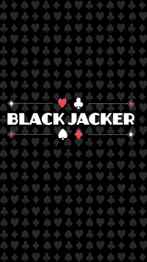 Black Jacker(圖5)-速報App