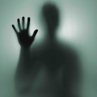 Merged Escape! PC 용