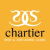 Chartier Clinic