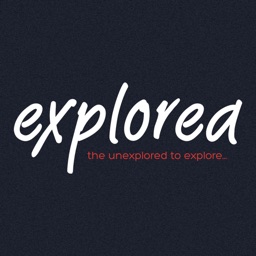 Explorea