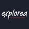 Explorea Magazine is the premier online travel magazine committed to the goal of inspiring travellers to hit the unexplored roads of north bengal & north-east India and make new discoveries in this region