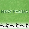 New Panda - Ephrata Online Ordering