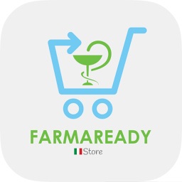 FarmaReady