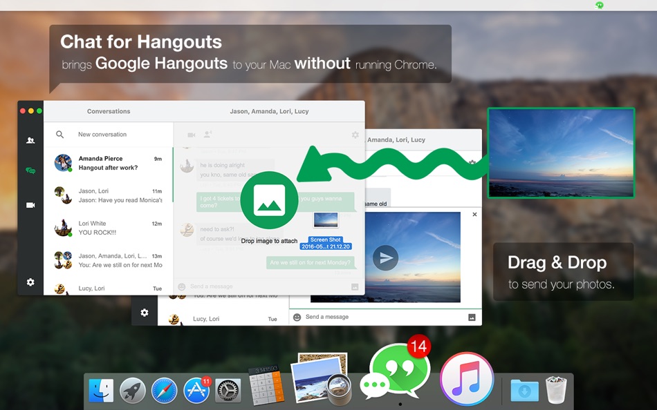 Hangouts chat. Google чат. Google Hangouts chat. Google chat Интерфейс.
